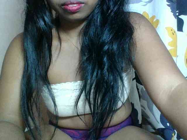 Miarizou webcam