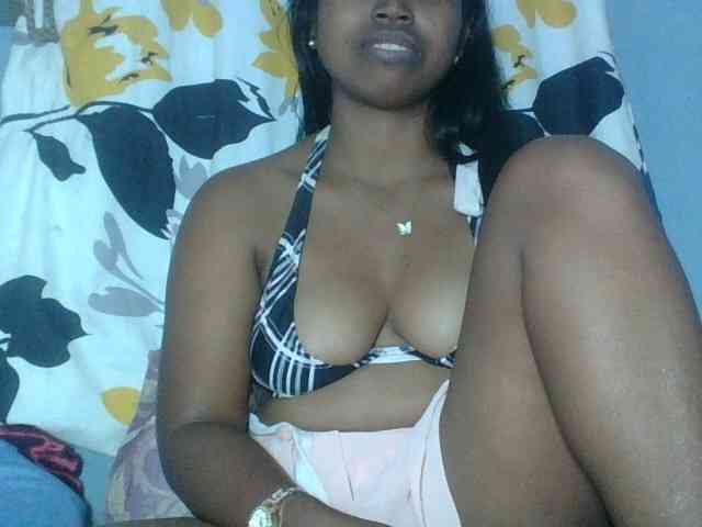 Miarizou webcam