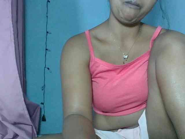 Miarizou webcam