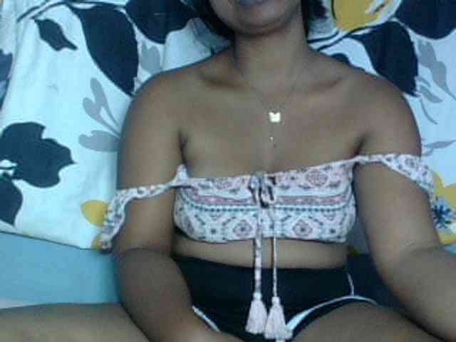 Miarizou webcam