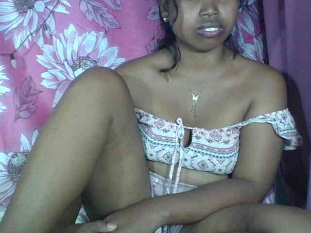 Miarizou webcam