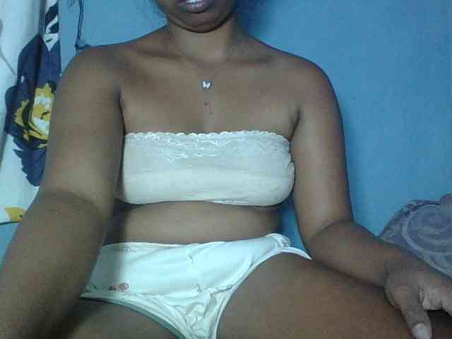 Miarizou webcam