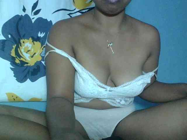 Miarizou webcam