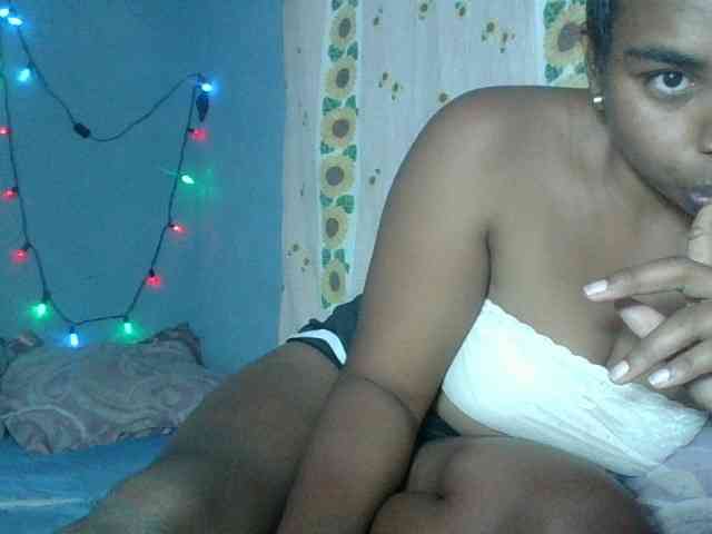 Miarizou webcam