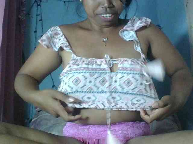 Miarizou webcam