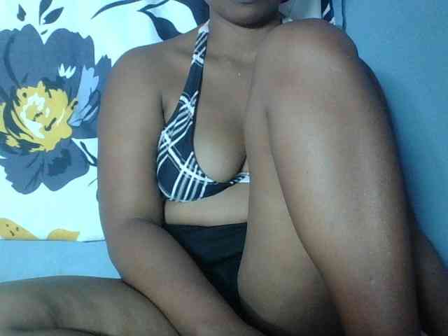 Miarizou webcam