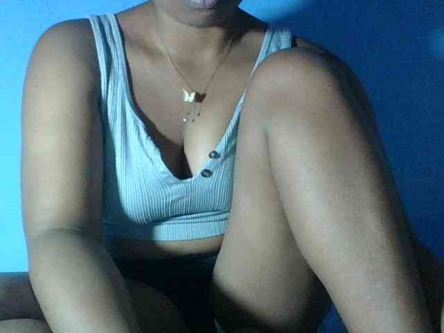Miarizou webcam