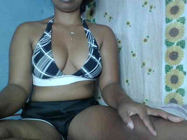 Miarizou webcam