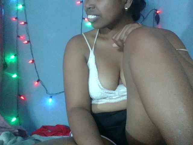 Miarizou webcam