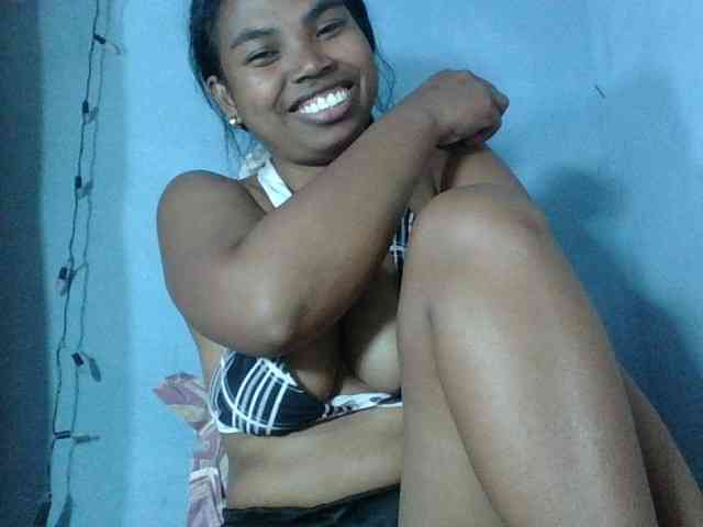 Miarizou webcam