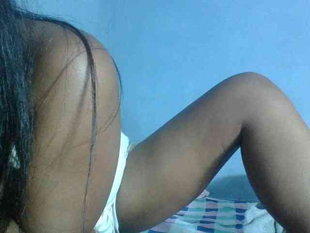 Miarizou webcam
