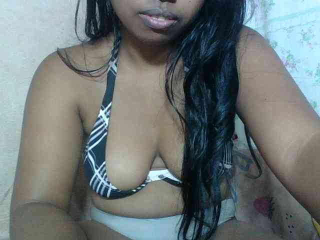 Miarizou webcam