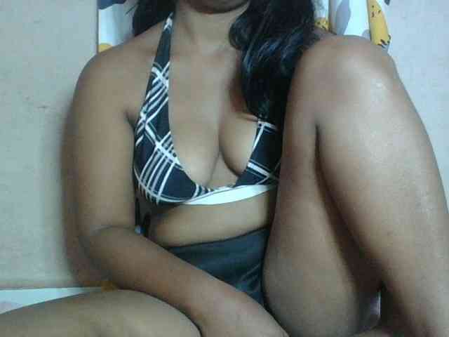 Miarizou webcam