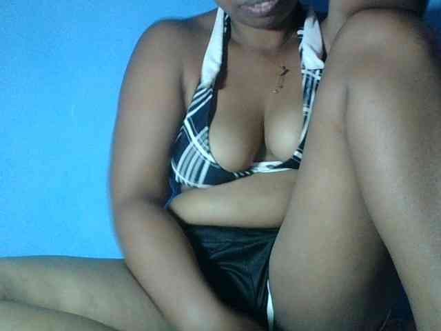 Miarizou webcam