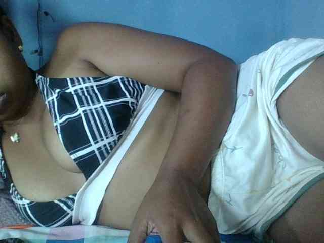 Miarizou webcam