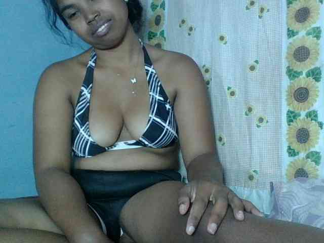 Miarizou webcam