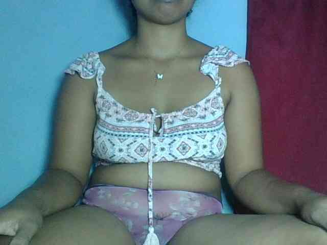 Miarizou webcam