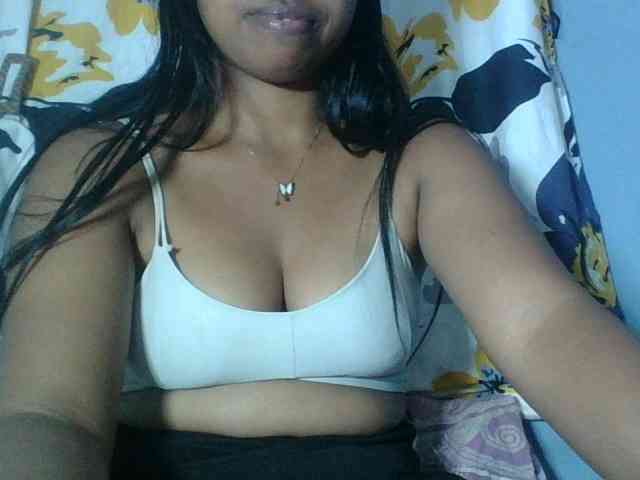 Miarizou webcam