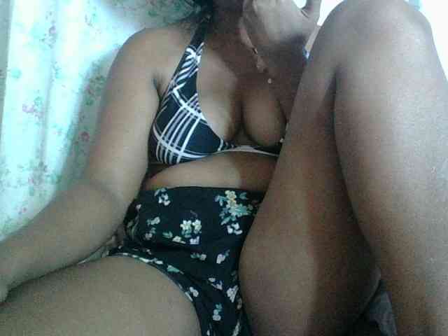 Miarizou webcam
