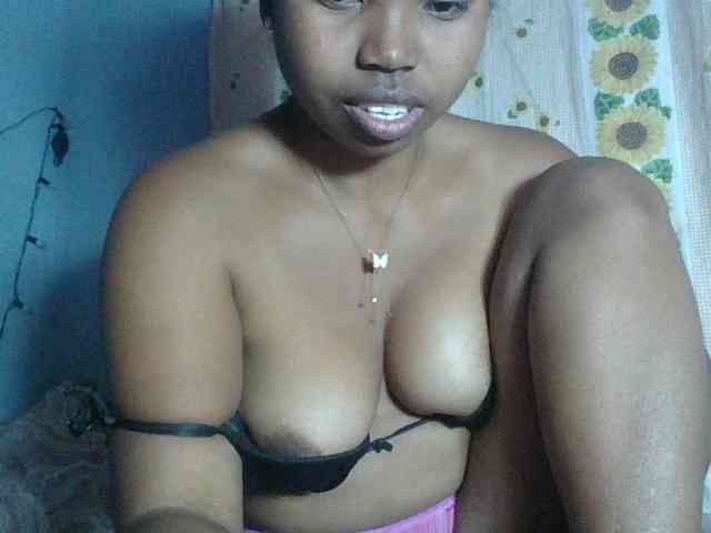 Miarizou webcam