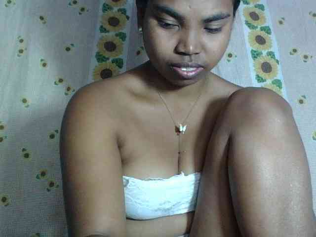 Miarizou webcam
