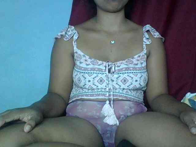 Miarizou webcam