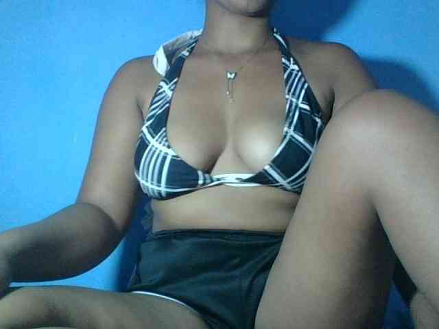 Miarizou webcam