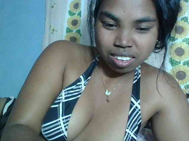 Miarizou webcam