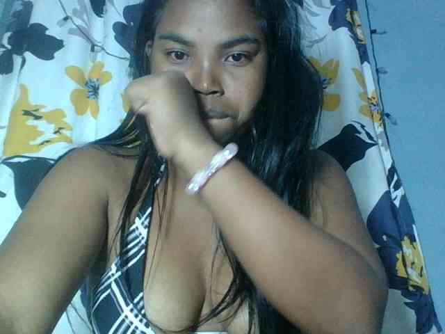 Miarizou webcam