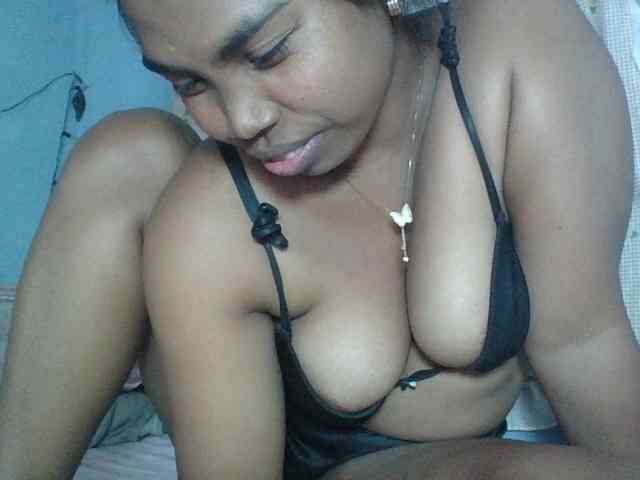 Miarizou webcam