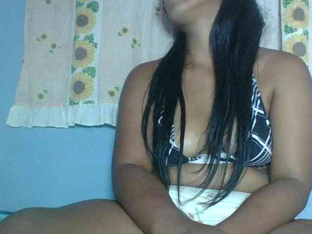 Miarizou webcam