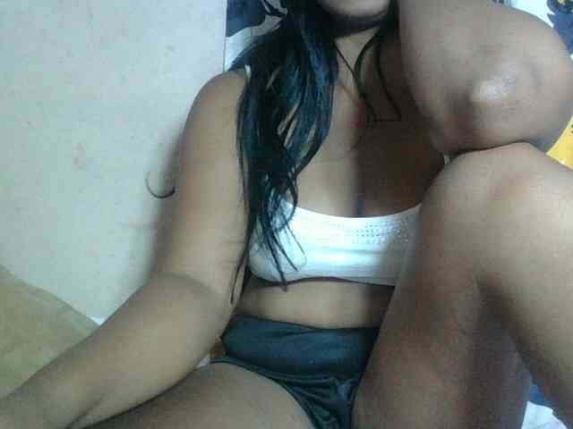 Miarizou webcam