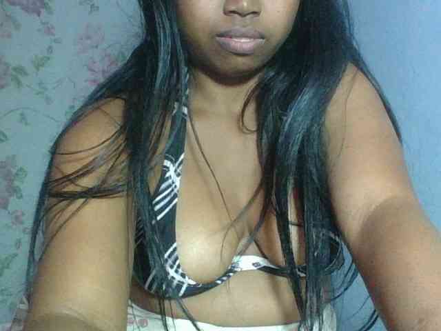 Miarizou webcam