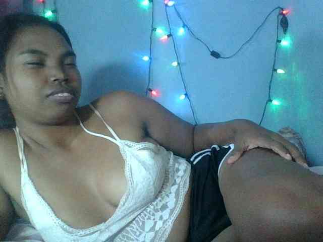 Miarizou webcam