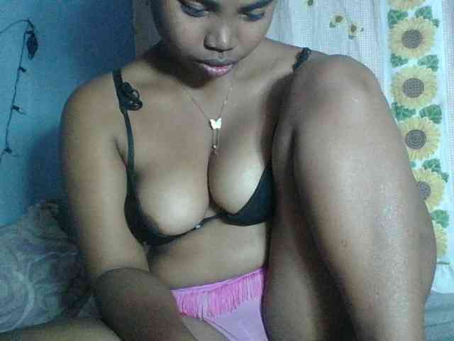 Miarizou webcam
