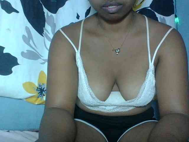 Miarizou webcam