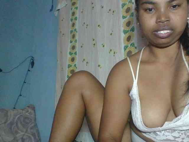 Miarizou webcam