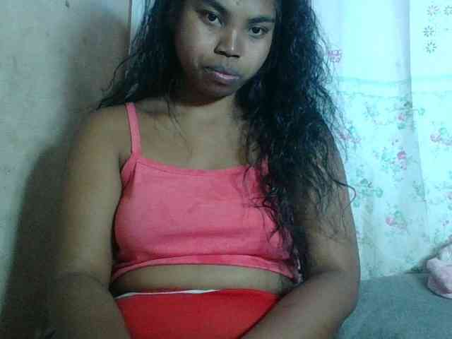 Miarizou webcam
