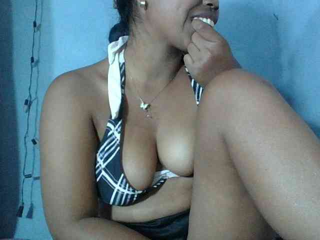 Miarizou webcam