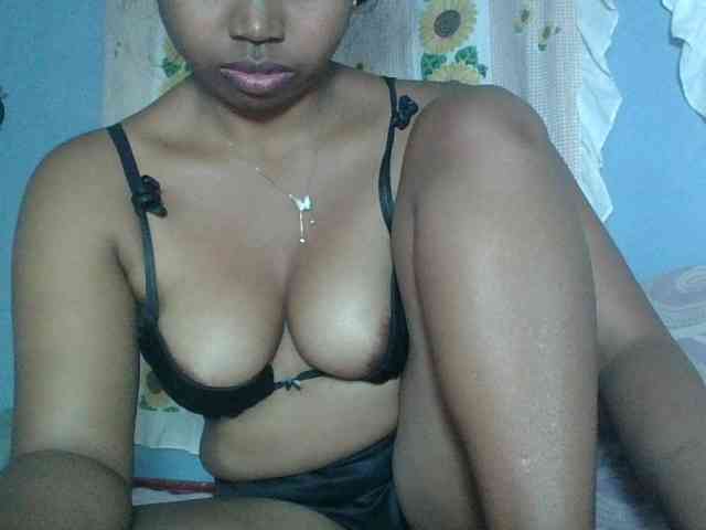 Miarizou webcam