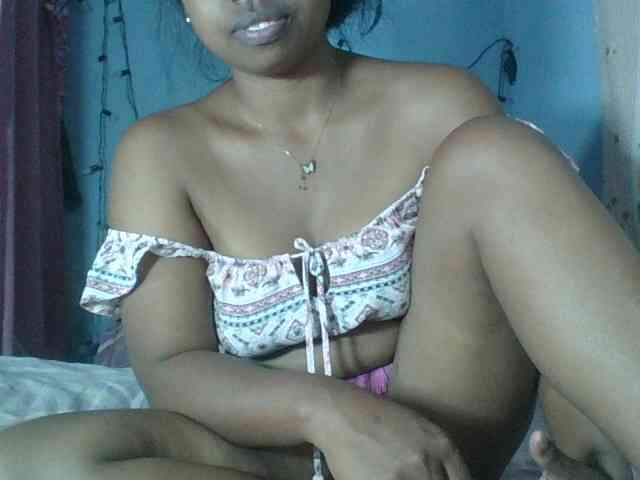 Miarizou webcam