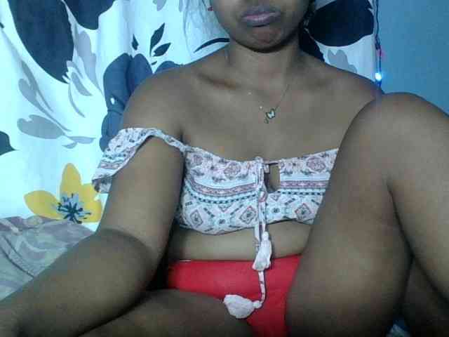 Miarizou webcam
