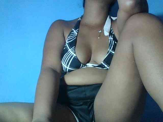 Miarizou webcam