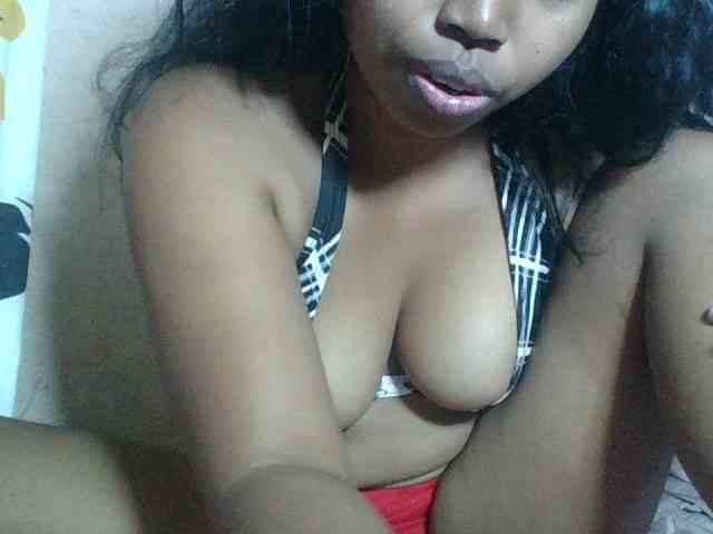 Miarizou webcam