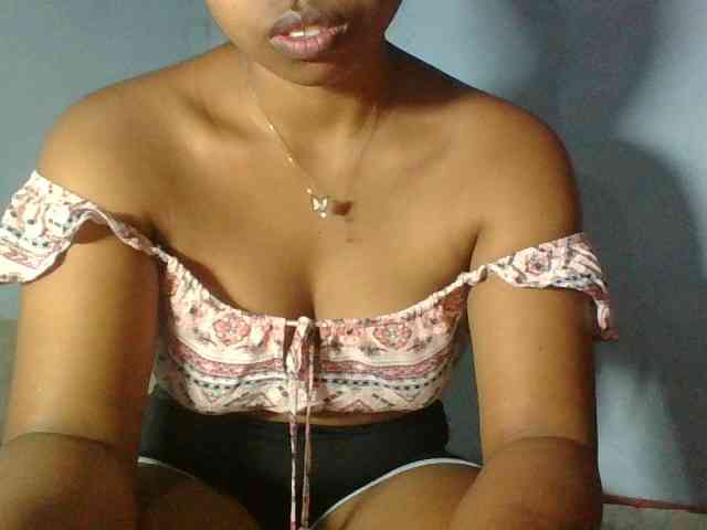 Miarizou webcam