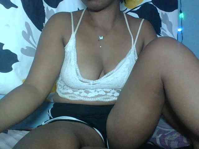 Miarizou webcam