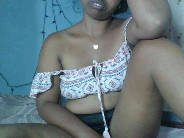 Miarizou webcam