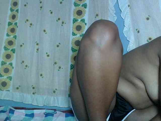 Miarizou webcam