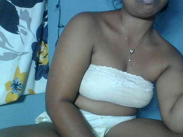 Miarizou webcam