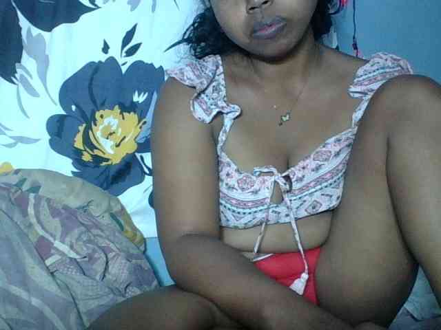 Miarizou webcam
